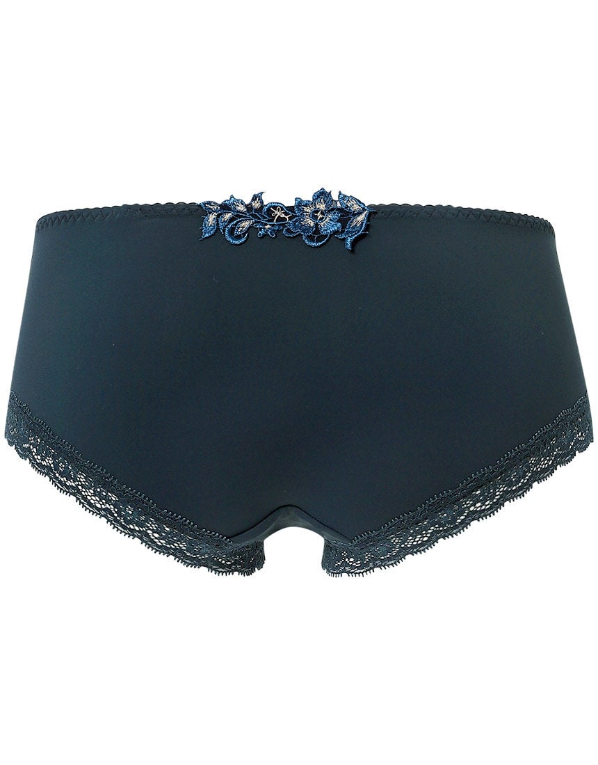 ボーイレングスショーツ, , hi-res