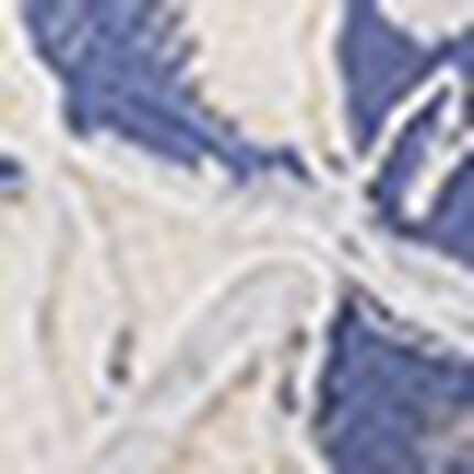 ブラジャー, , swatch