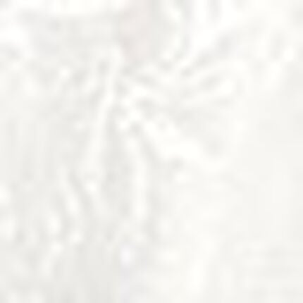 ショーツ, , swatch