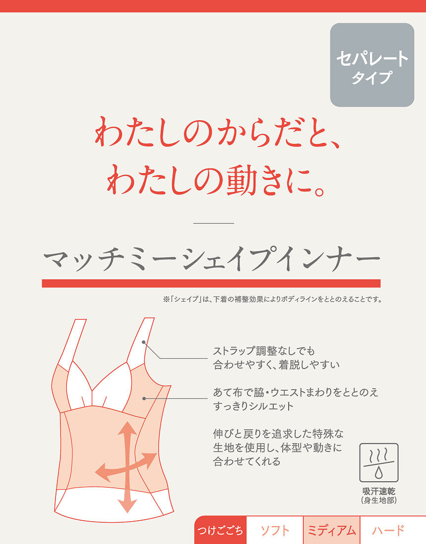 値下げしました。 カラー図解 ムービングボディ ギャツビー ヘアジャム タイトニュアンス 110ml: サンドラッグ