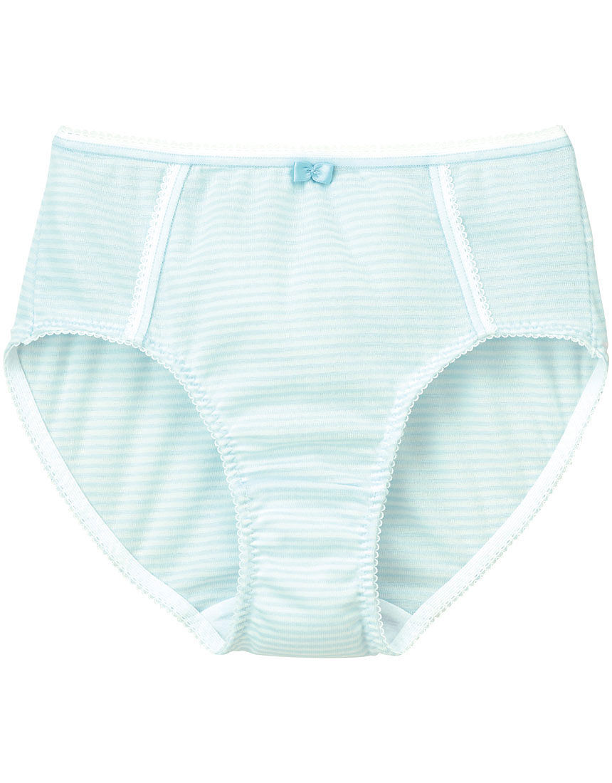 ワコール_ジュニア ジュニアショーツ CZQ687｜ワコール直営の公式下着