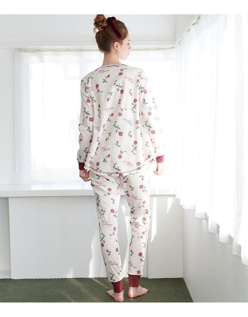 ルームウェア, , hi-res