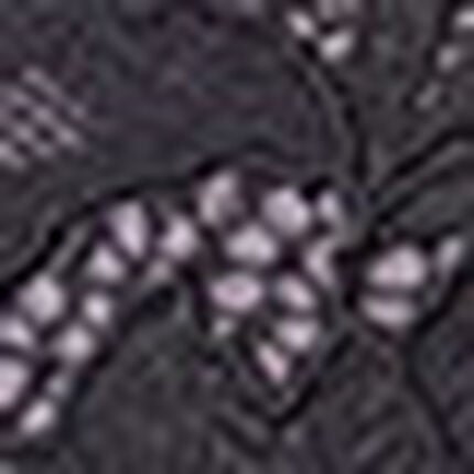 ブラジャー, , swatch