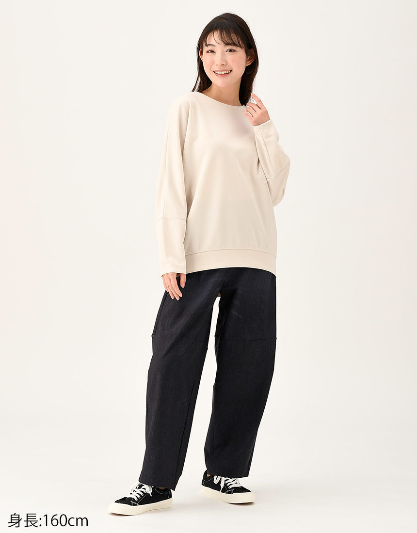 アウター　パンツ, , hi-res