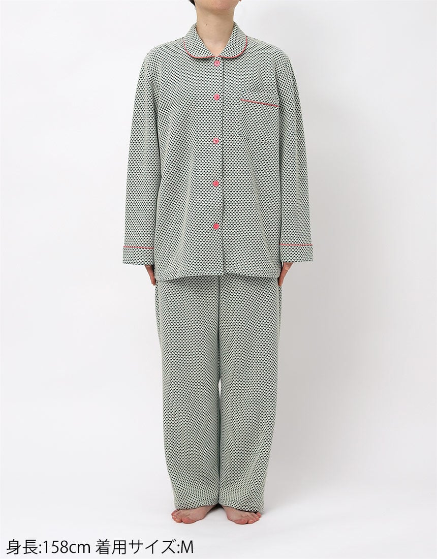 パジャマ, , hi-res