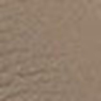 牛革ハイカットスリッポン４Ｅ, , swatch