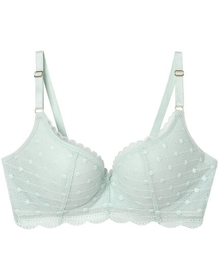 ３／４カップブラ, , main