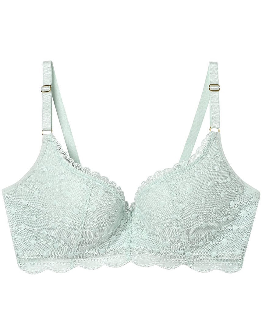 ３／４カップブラ, , hi-res