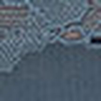 ショーツ, , swatch