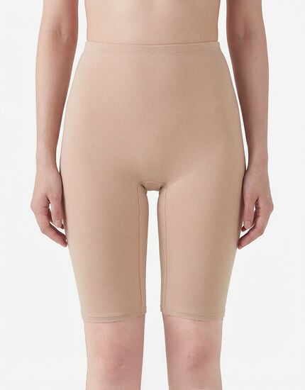 ボトムス（ひざ上丈）, , main