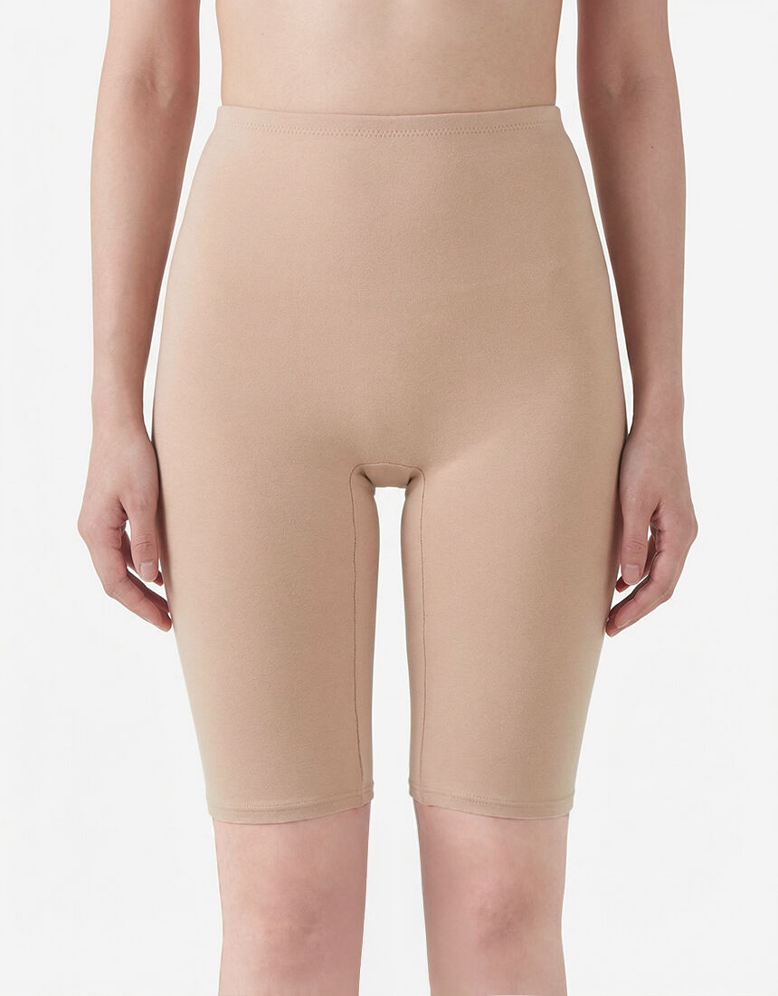 ボトムス（ひざ上丈）, , hi-res