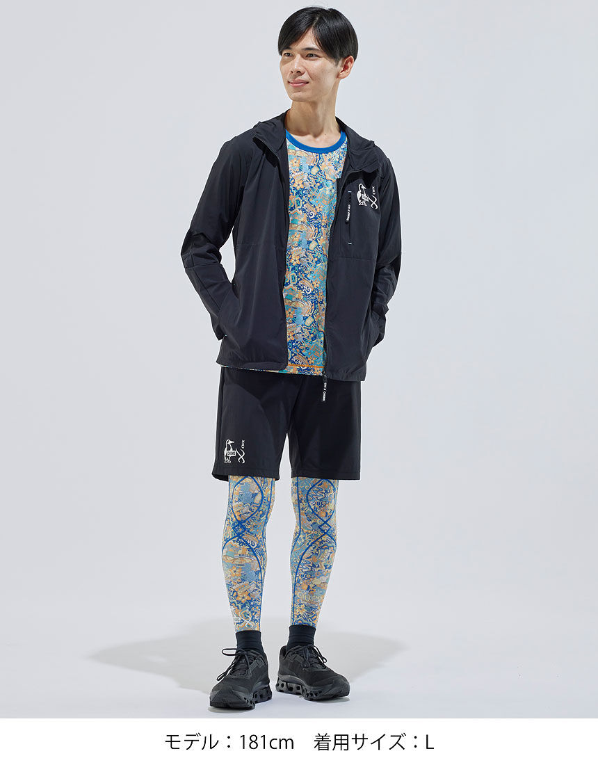 アウター　トップス, , hi-res