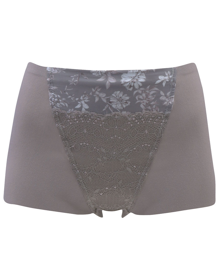 ガードル(ショート丈), , hi-res