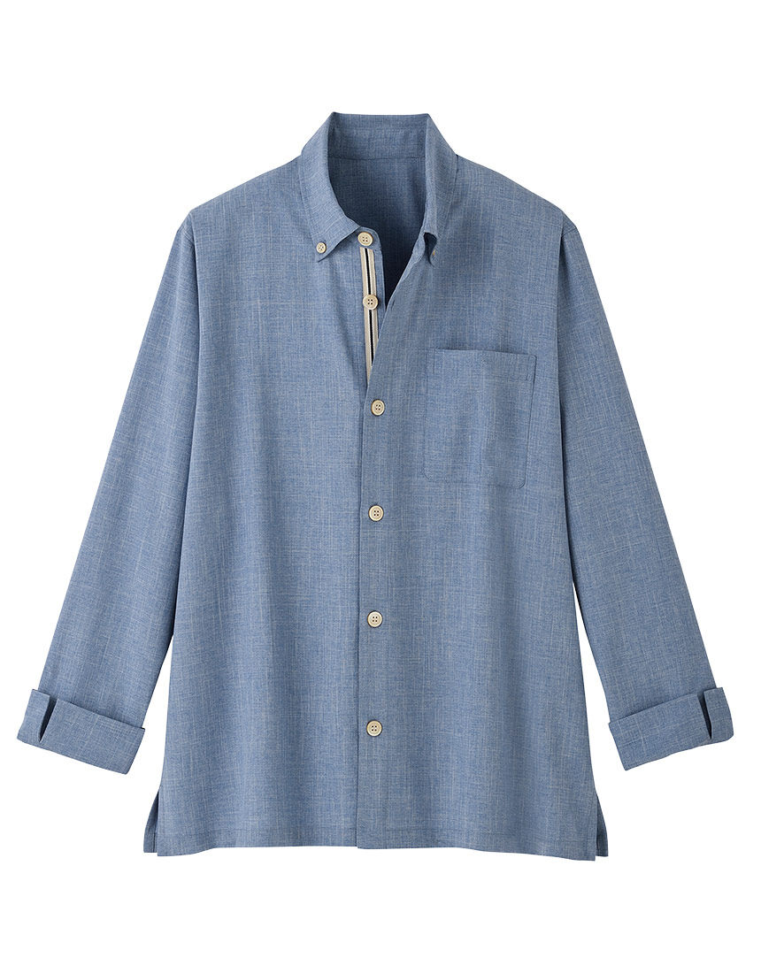 メンズアウタートップス, , hi-res