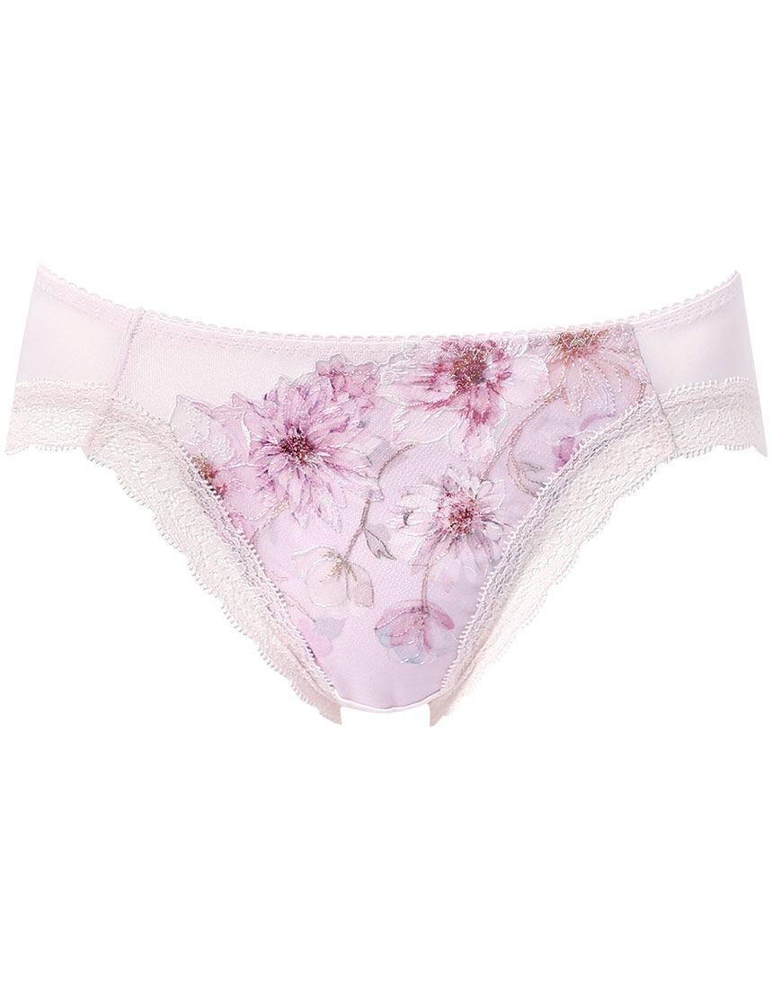 ワコール　ハグするブラ　B70 ペアショーツ　Mサイズ　PU ワコール 【新色先行】ハグするブラ ペア ショーツ PXB178