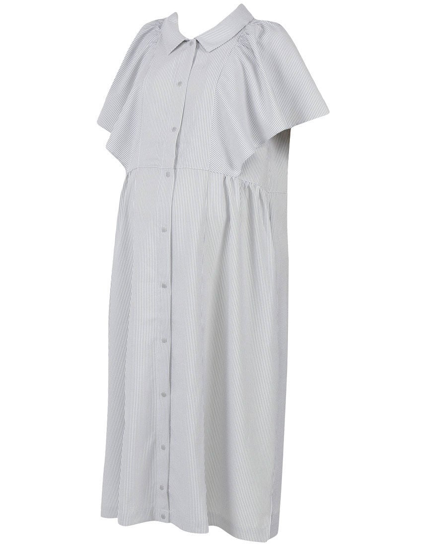 マタニティパジャマ, , hi-res