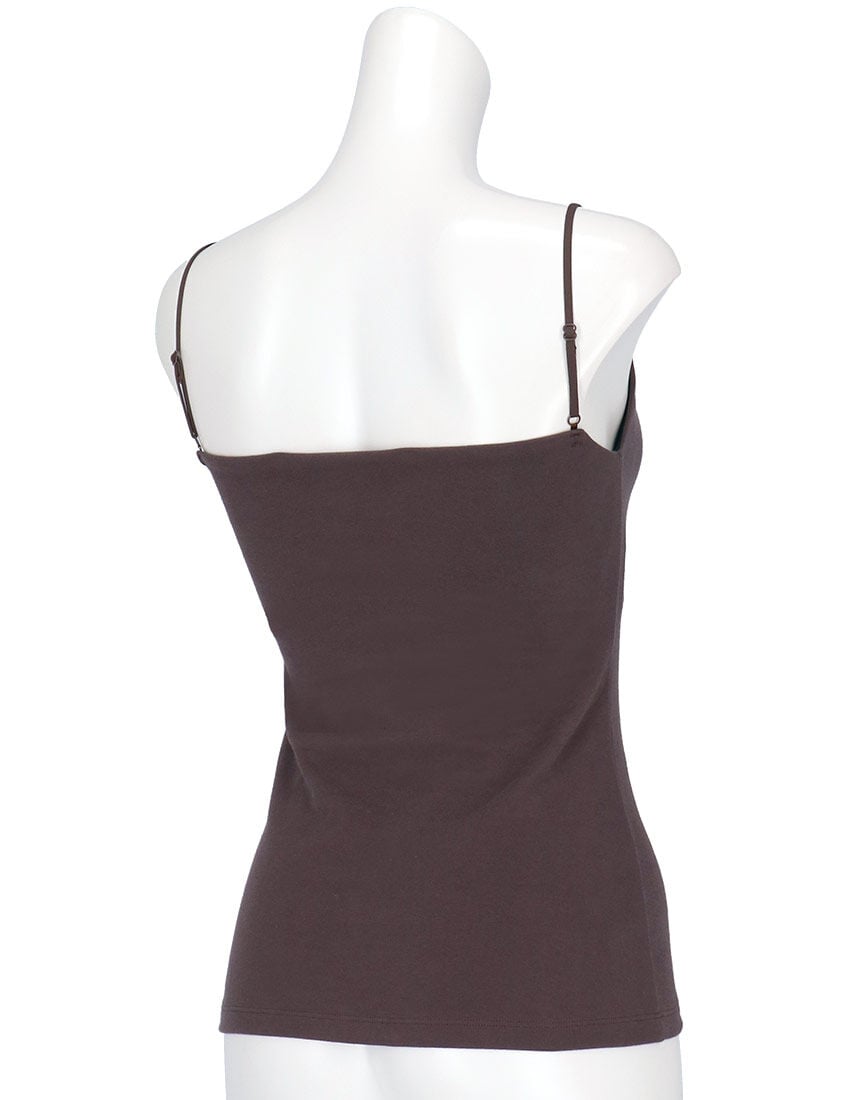 ブラトップ, , hi-res