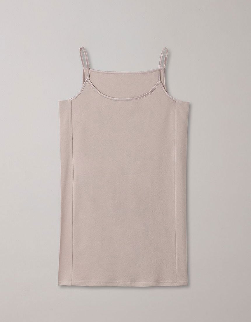 キャミソール, , hi-res