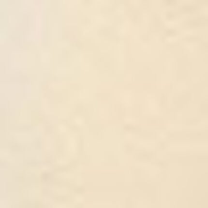 ショーツ, , swatch