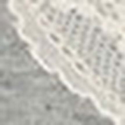 マタニティノンワイヤーブラ（産前・産後）, , swatch