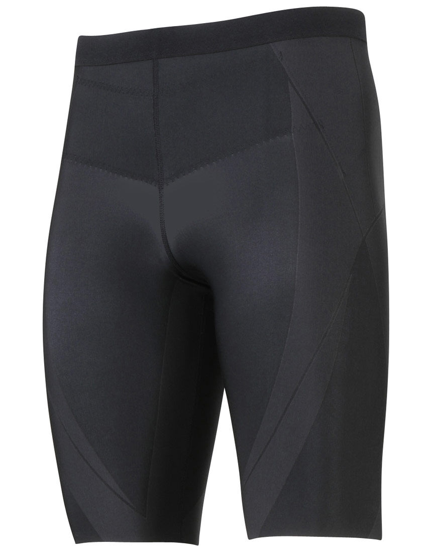 スポーツタイツ, , hi-res