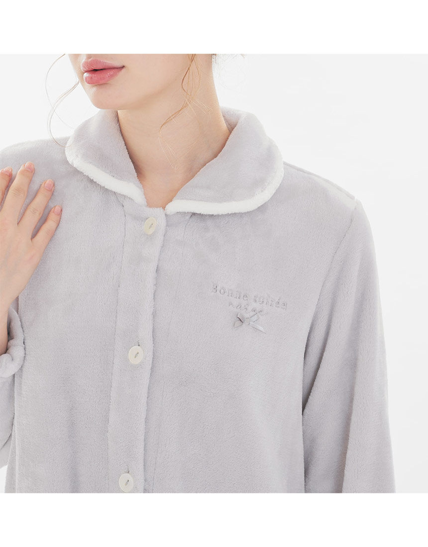 パジャマ, , hi-res