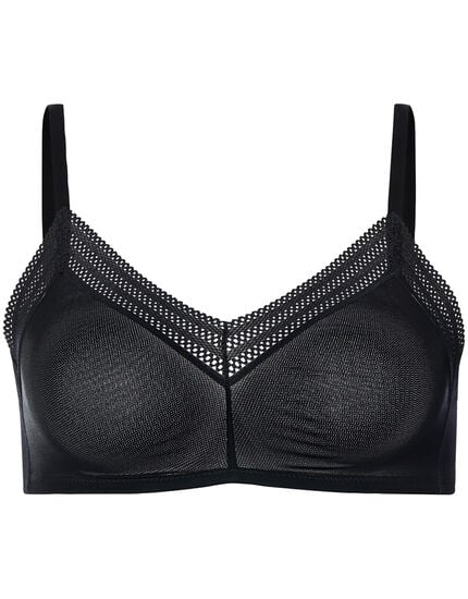 ノンワイヤーブラ, , main