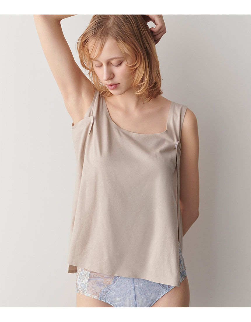 インナー, , hi-res