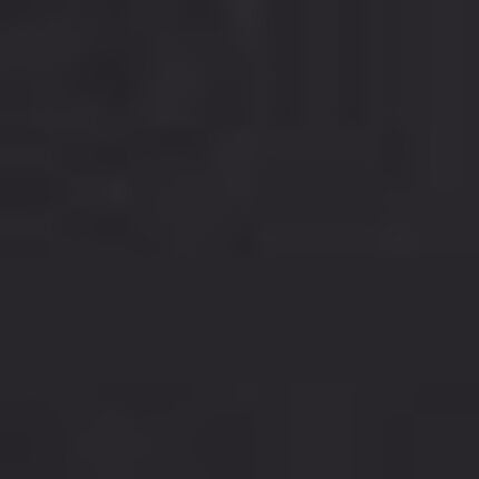 ショーツ, , swatch