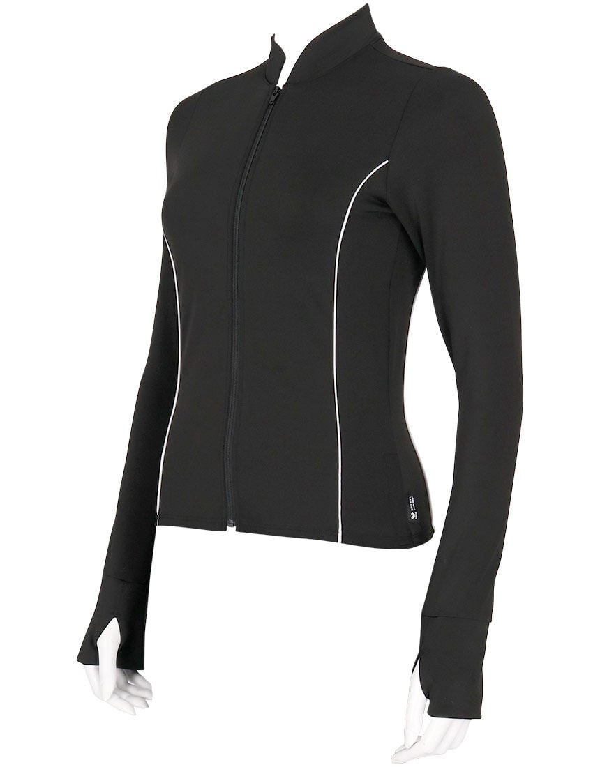 水着（トップ）, , hi-res