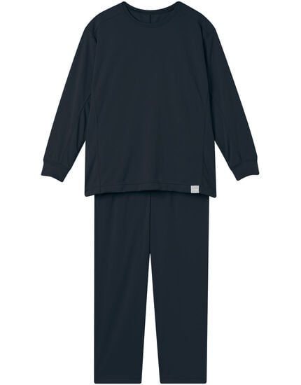 パジャマ, , main