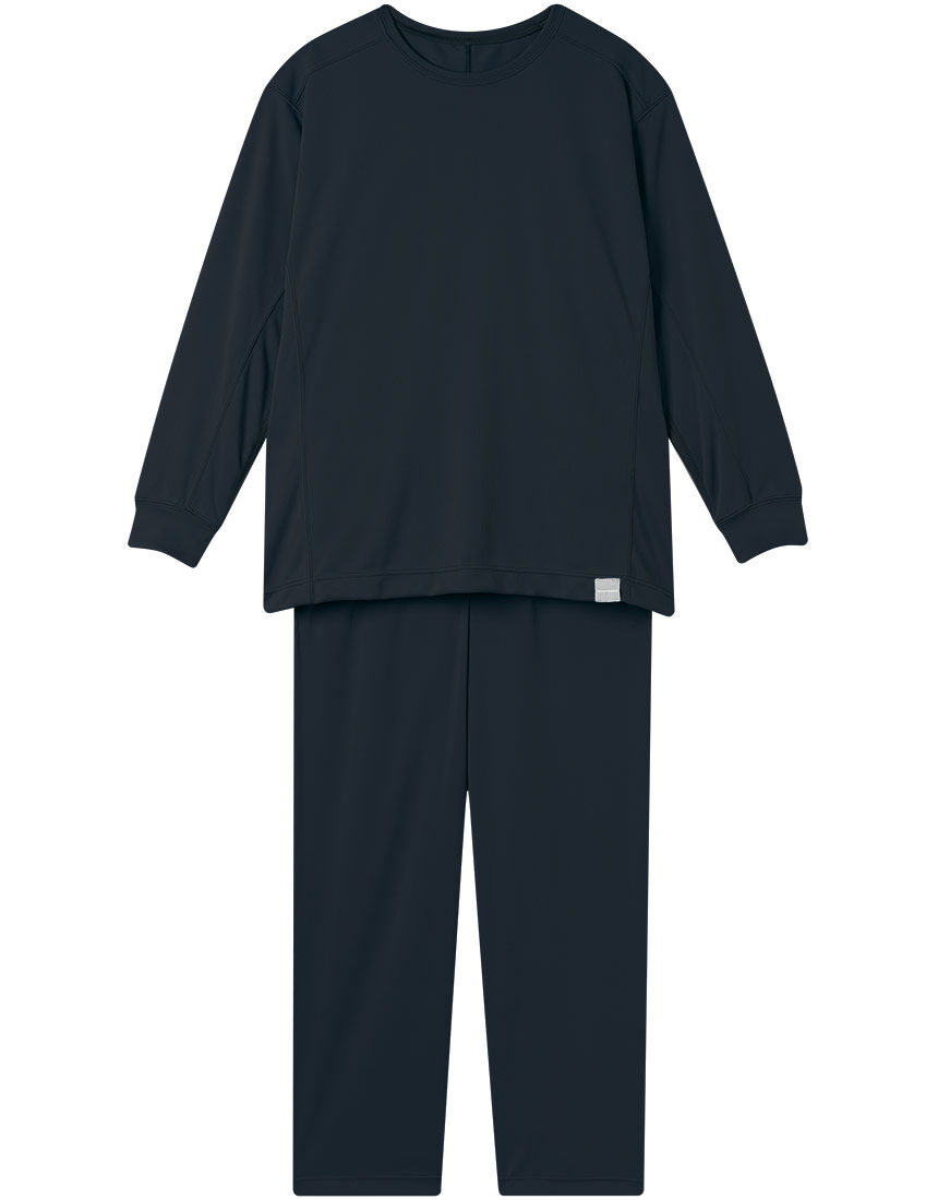 パジャマ, , hi-res