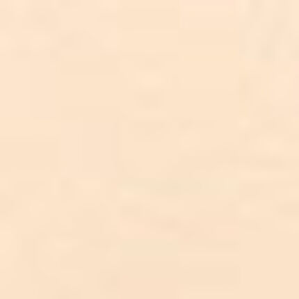 ボトムス（足首丈）, , swatch