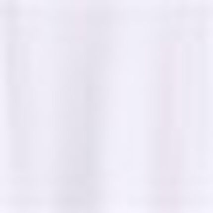 大人用パジャマ（トップス）, , swatch