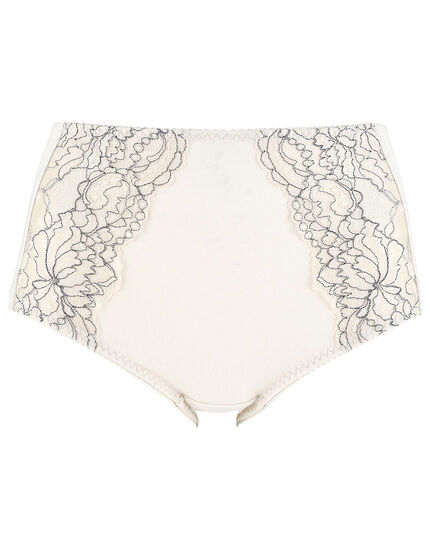 ショーツ, , main