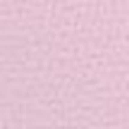 ノンワイヤーブラ, , swatch