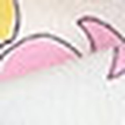 ヘアバンド, , swatch