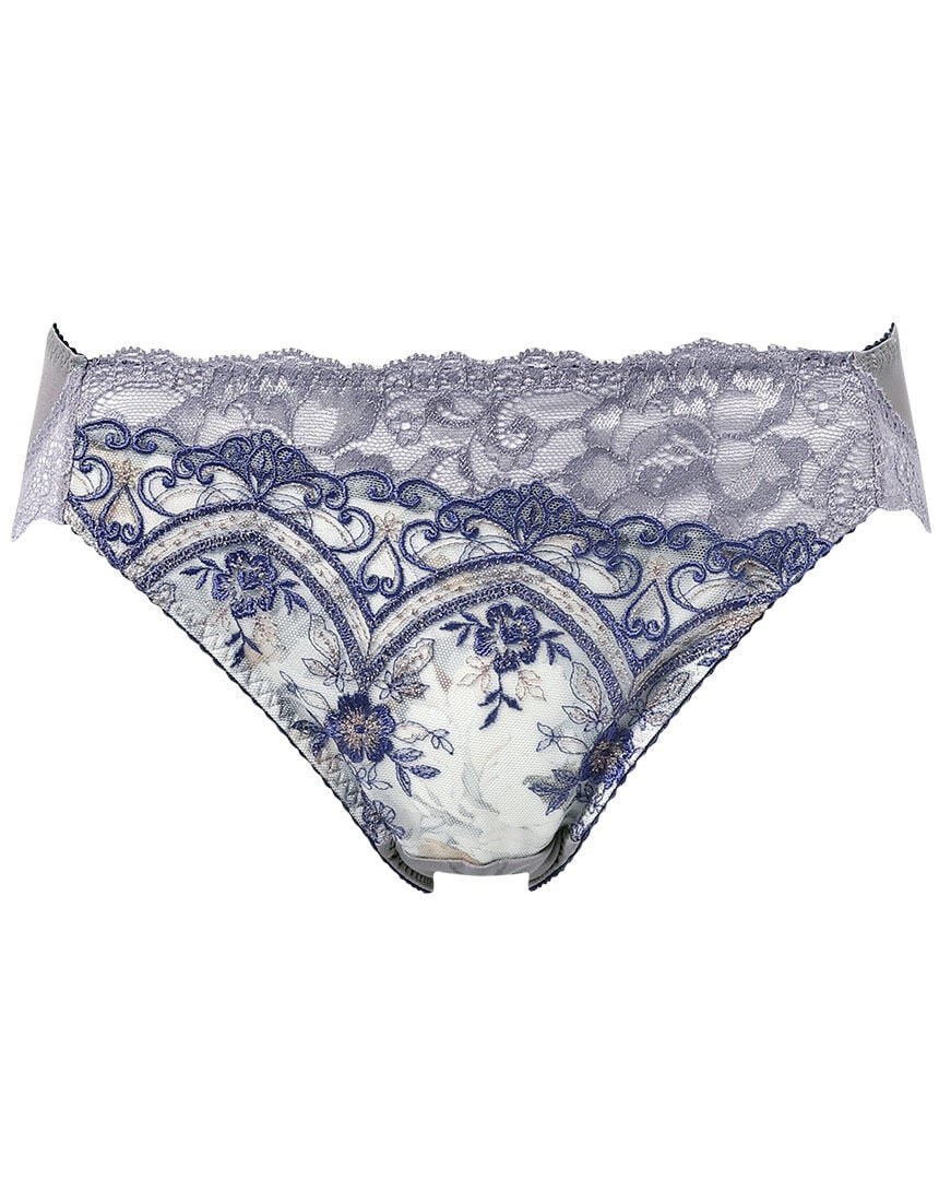 ウイング／レシアージュ ショーツ｜ワコール直営の公式下着通販サイト