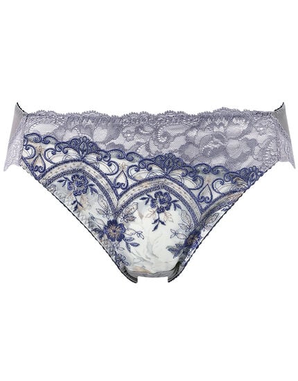 ショーツ, , main