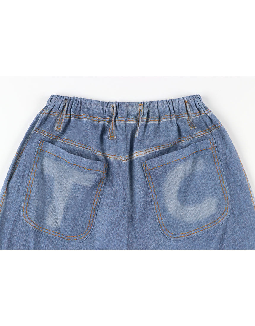 ボトムス, , hi-res