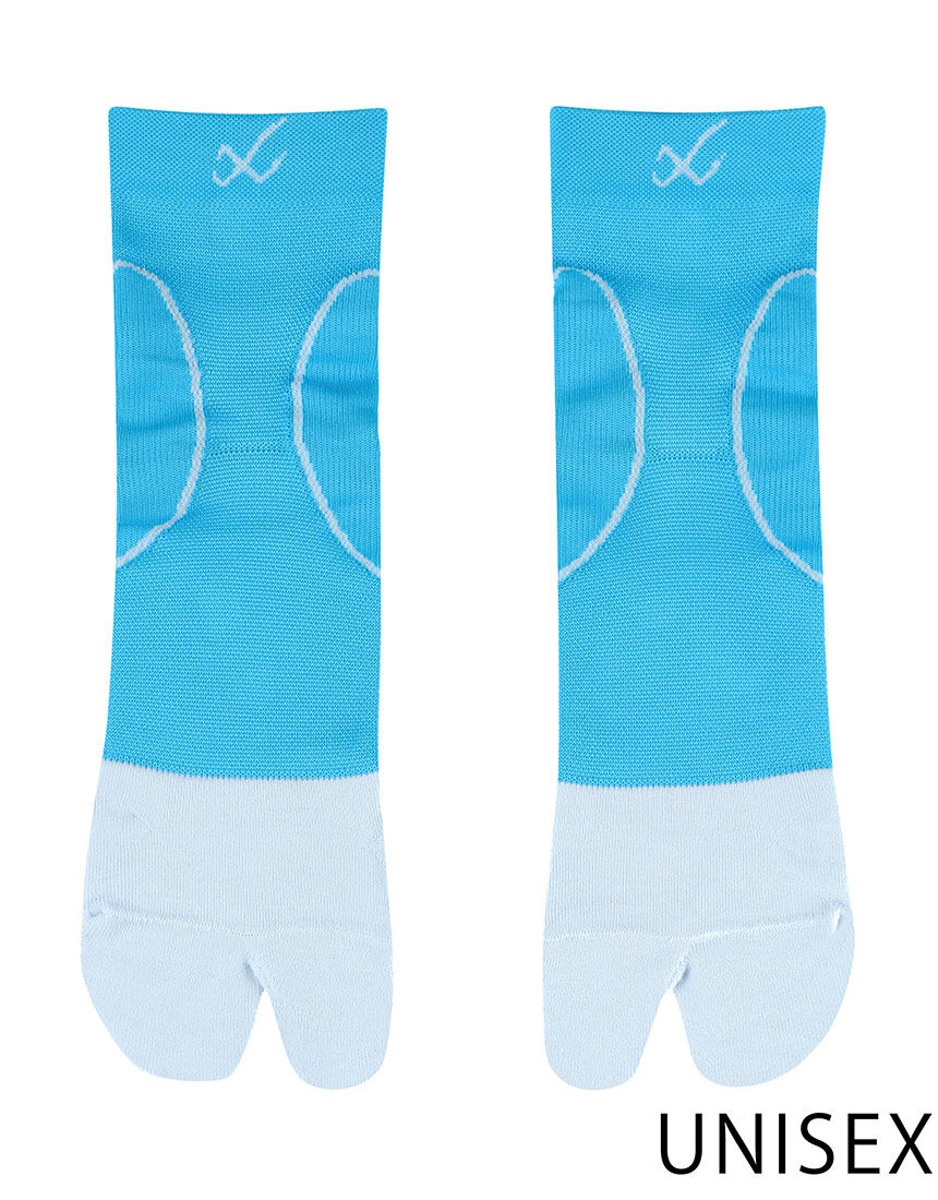 ソックス, , hi-res