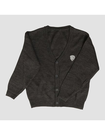 スクールカーディガン, , main