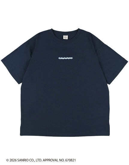 Ｔシャツ, , main