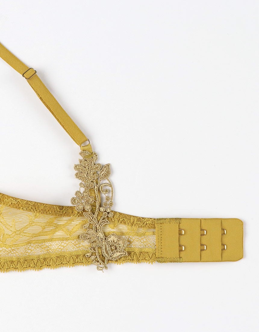 ３／４カップブラ, , hi-res