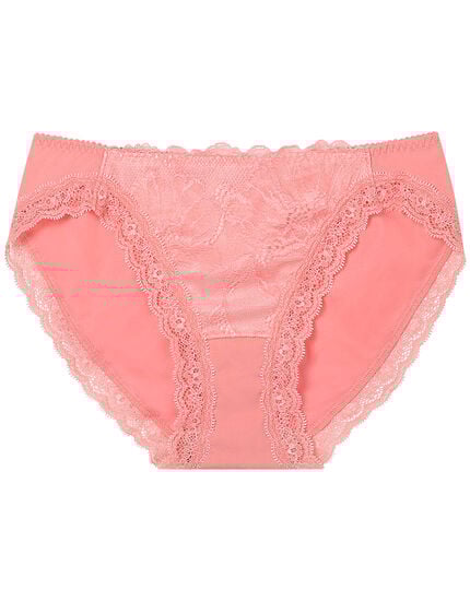 ショーツ, , main