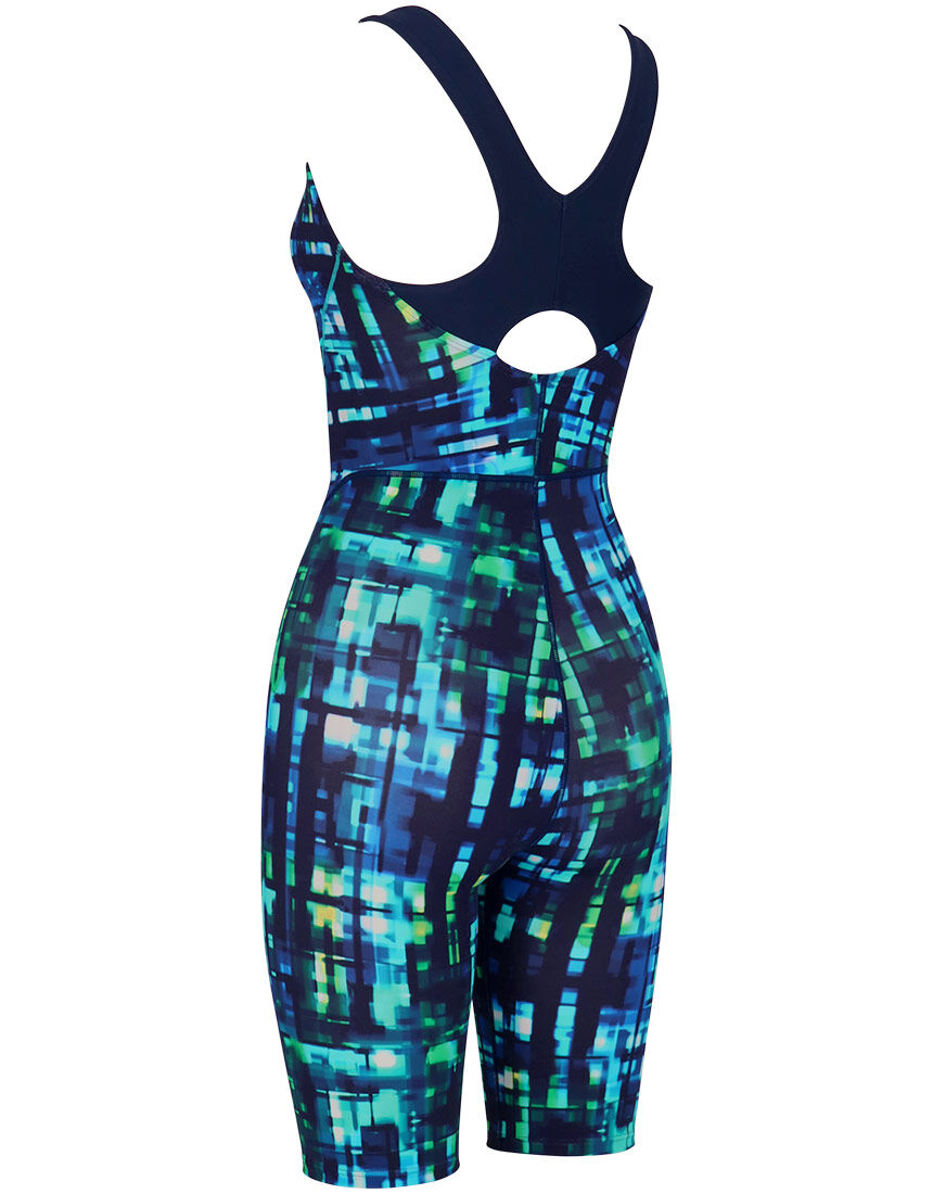 水着（オールインワン）, , hi-res