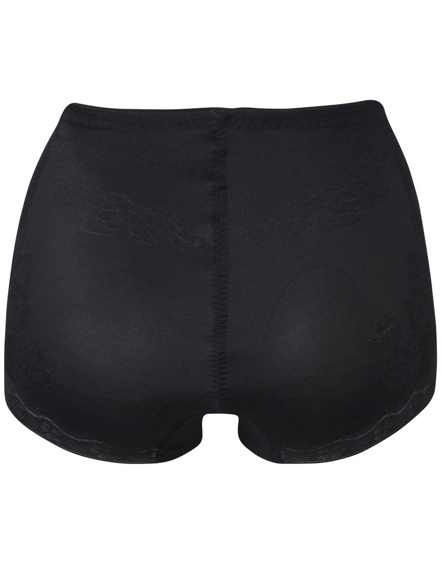 ウイング まるみのあるヒップラインに【キュッとアップパンツ