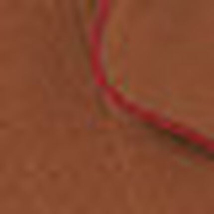 パジャマ, , swatch