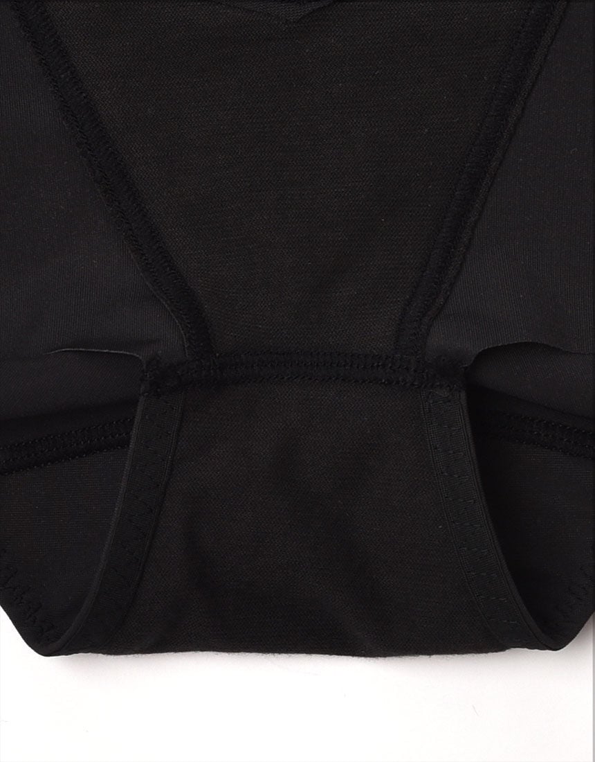 ガードル（ショート丈）, , hi-res