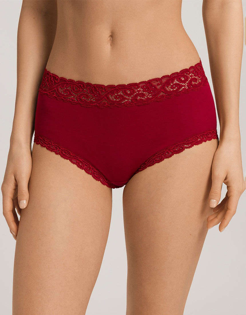 ショーツ, , hi-res